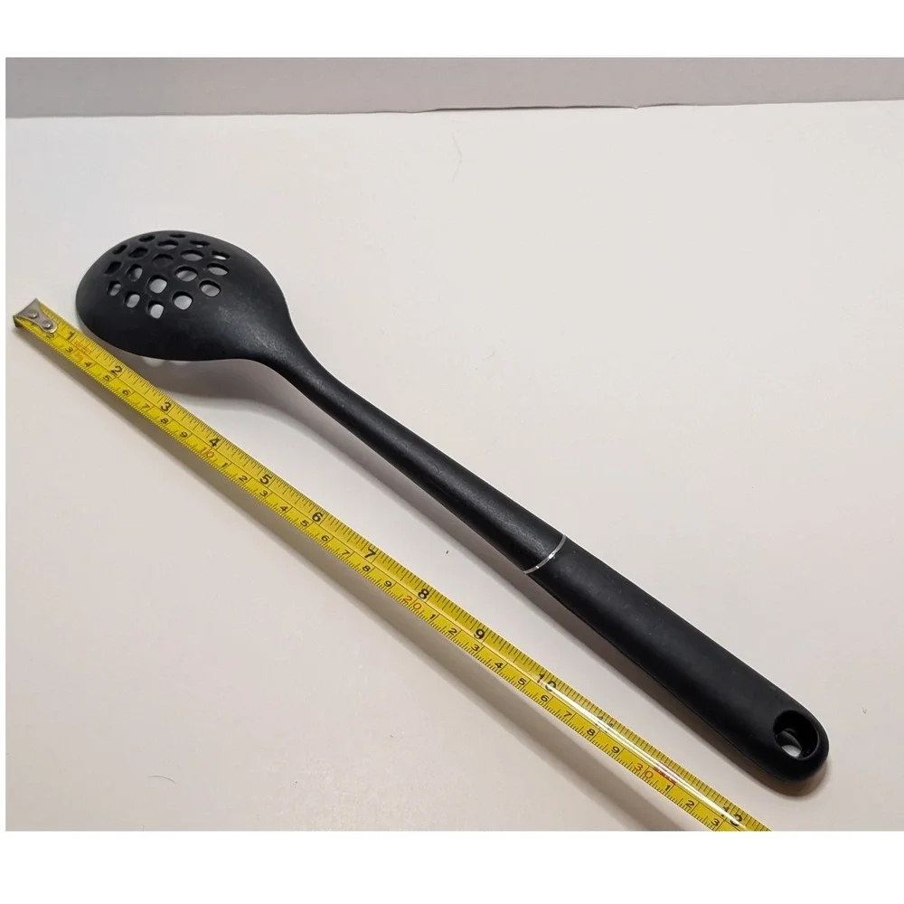 Oxo good grips